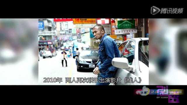 热点爆料怎么拍视频呢,捕捉瞬间，讲述故事  第3张