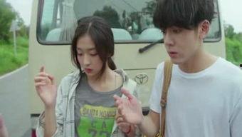 哥哥爱视频在线观看,畅享在线视听盛宴，尽在指尖  第1张