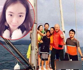 霍尊女友爆料内容视频播放,揭秘娱乐圈背后的真相 第3张 霍尊女友爆料内容视频播放,揭秘娱乐圈背后的真相 第3张