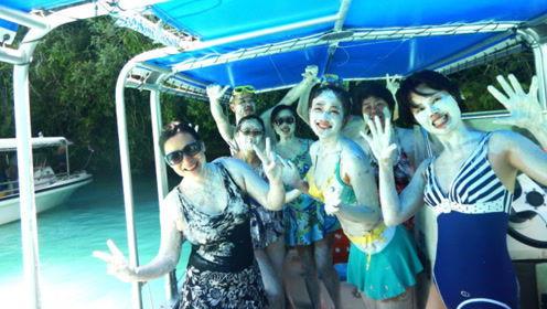 娱乐吃瓜君娘娘,揭秘娱乐圈背后的那些事儿 第1张 娱乐吃瓜君娘娘,揭秘娱乐圈背后的那些事儿 第1张