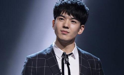 仝卓最新微博爆料,揭秘娱乐圈惊人内幕  第3张