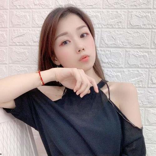 网红吃瓜有哪个主播,揭秘热门主播背后的故事  第2张