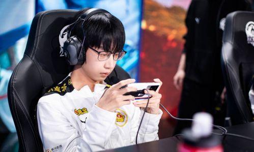 狼队小胖最新爆料新闻,揭秘球队内部最新动态  第1张