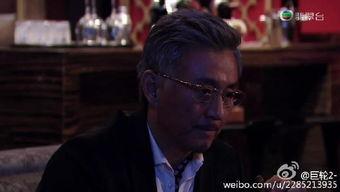 巨轮2手机在线观看,手机在线观看，激情续集等你解锁  第2张