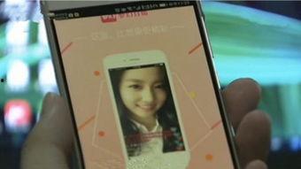 东北二嫂在线观看网站  第2张