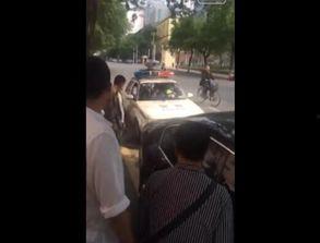 美国名记者爆料视频大全,真实与真相的碰撞  第2张