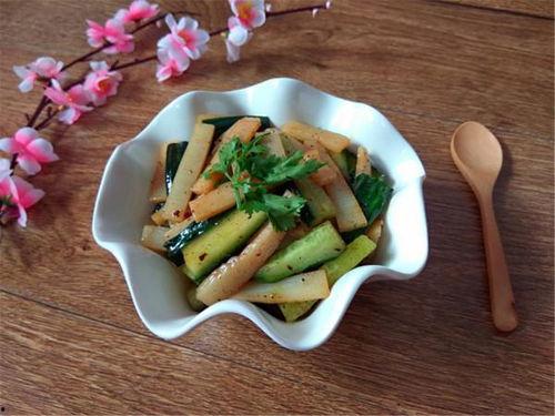 娱乐圈吃瓜吃笋,吃瓜吃笋，揭秘明星幕后故事  第1张