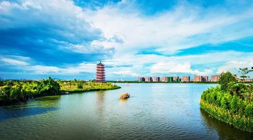 爆料阳湖二院事件视频最新  第1张