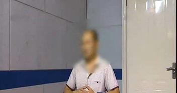 临沂爆料真相是真的吗视频,视频揭露事件背后真相 第3张 临沂爆料真相是真的吗视频,视频揭露事件背后真相 第3张